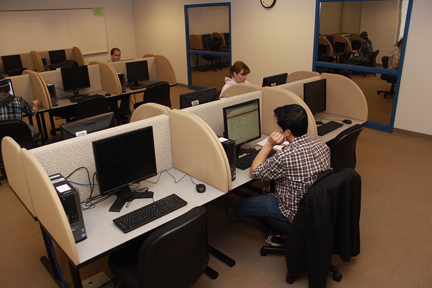 Exams Mississippi Board of Licensure for Professional Engineers and